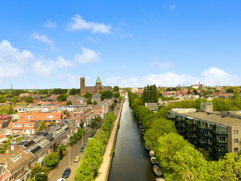 20260518 Zonnebloemstraat 44, Haarlem,foto-37.jpg